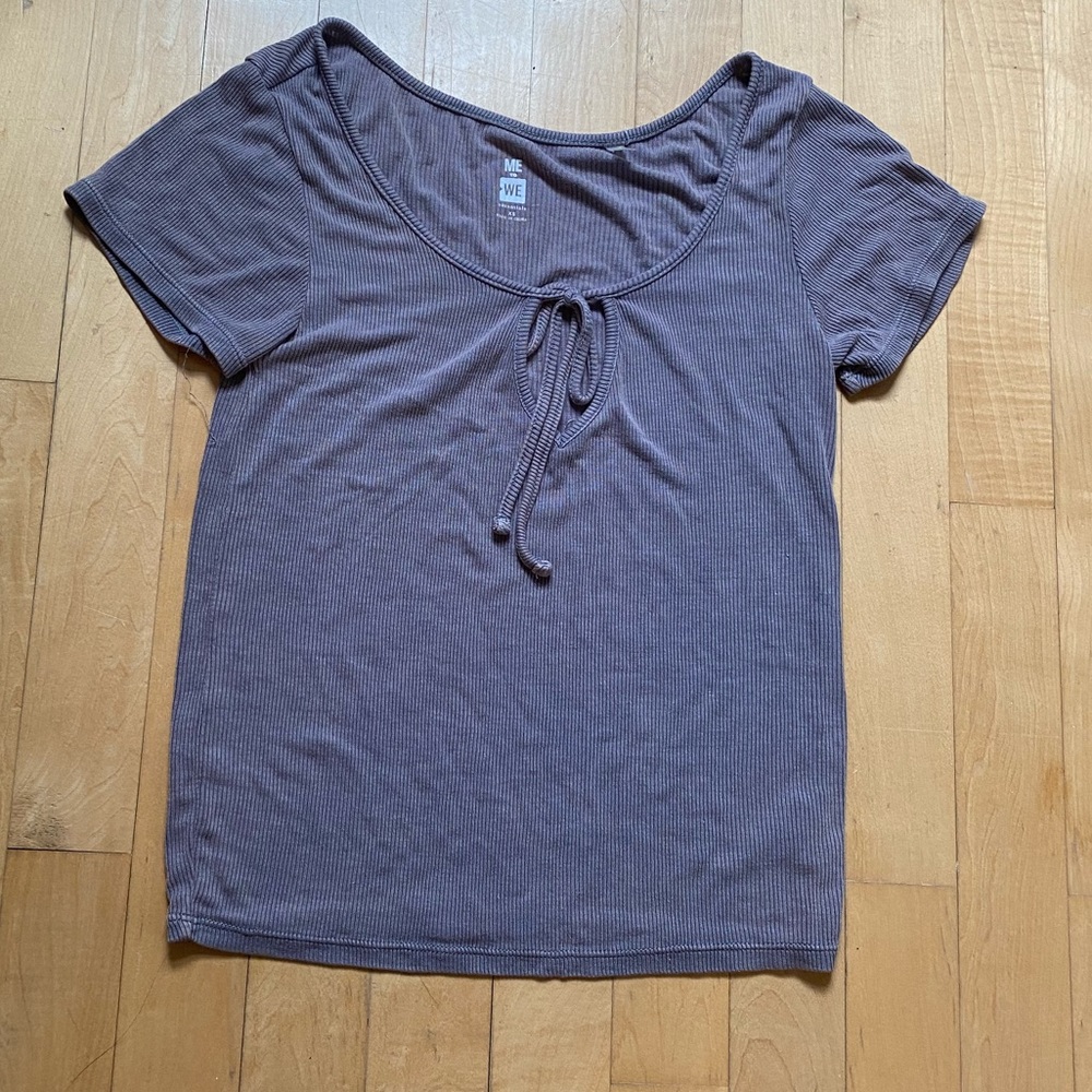 Pacsun Tee Shirt